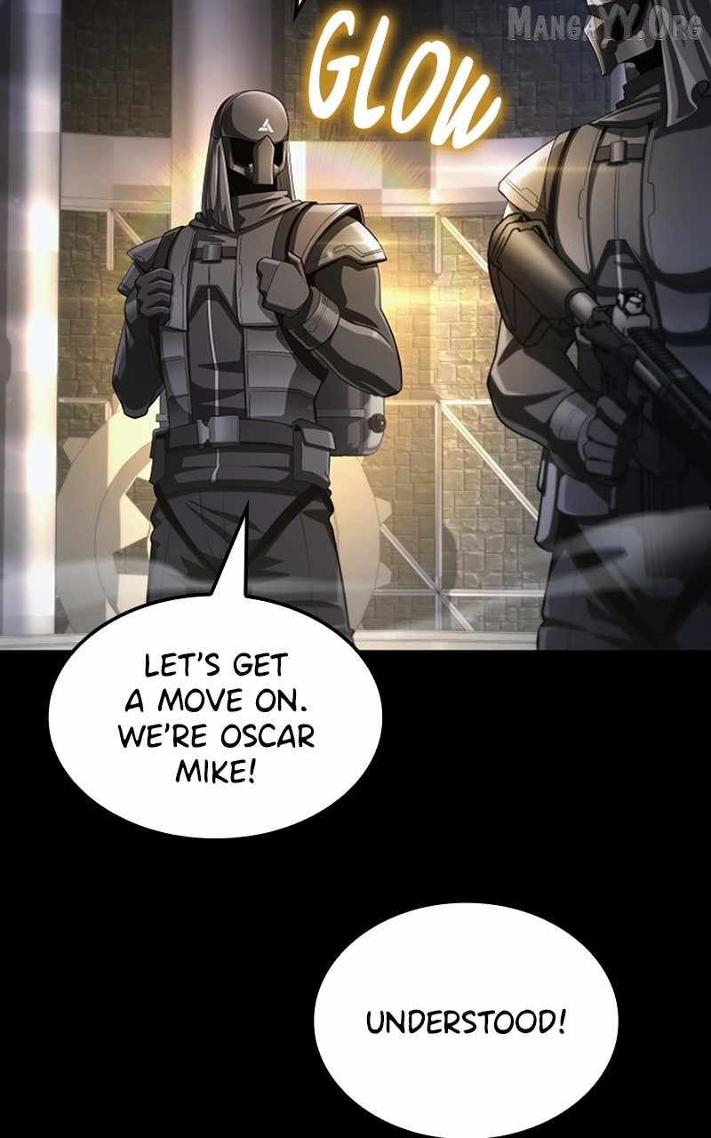 Assassin’s Creed Chapter 133 - Page 53