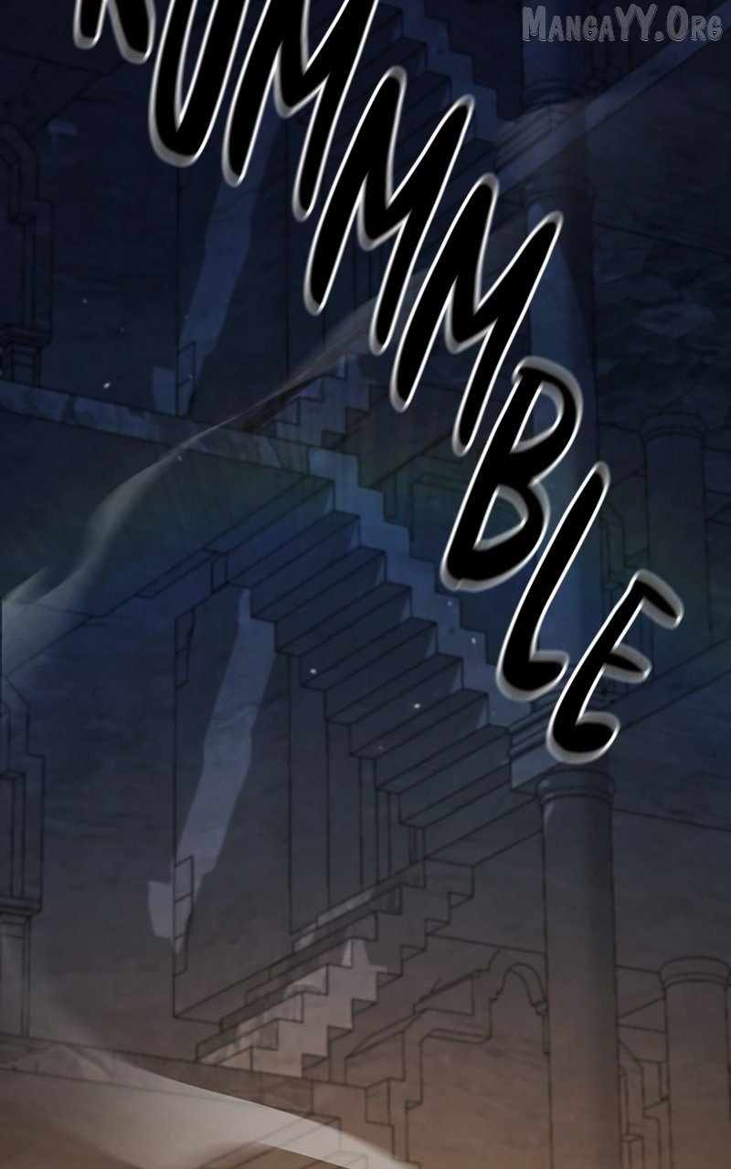 Assassin’s Creed Chapter 133 - Page 56