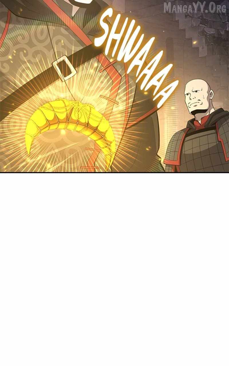 Assassin’s Creed Chapter 133 - Page 59