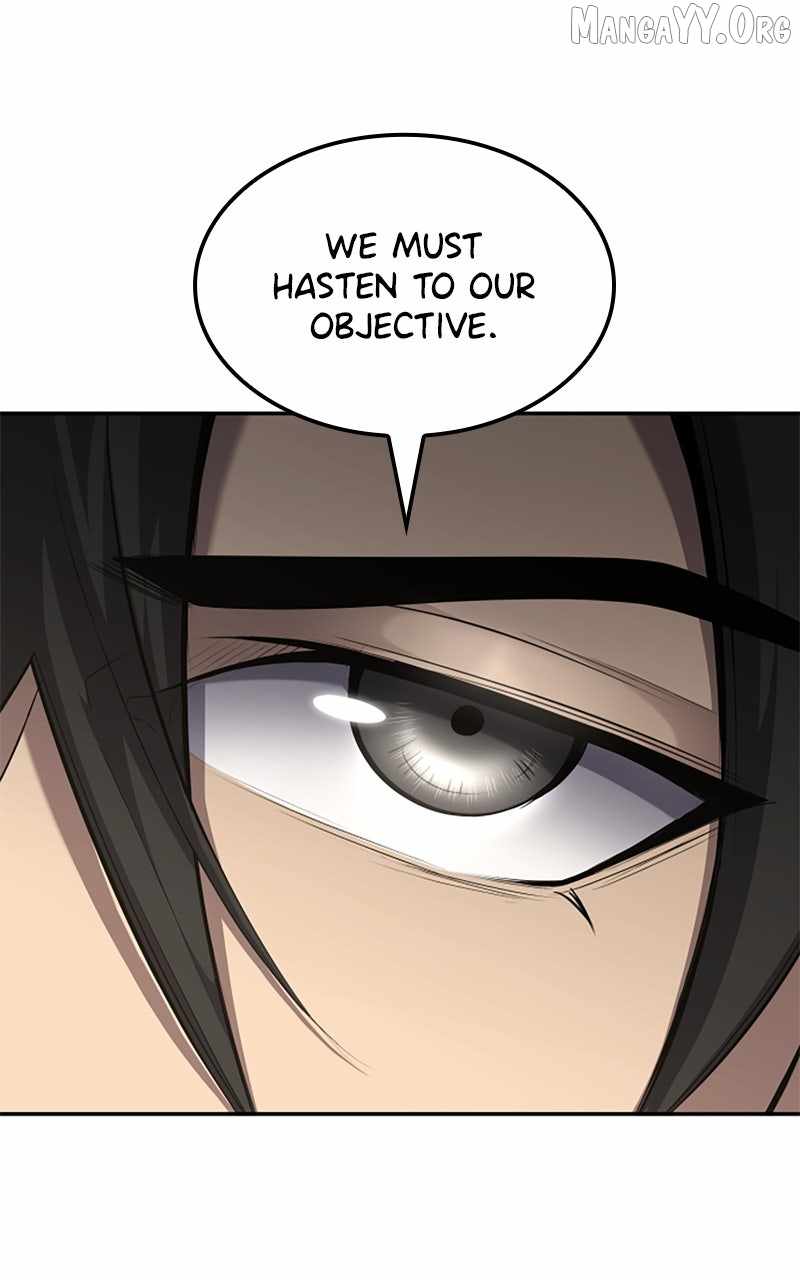 Assassin’s Creed Chapter 133 - Page 60