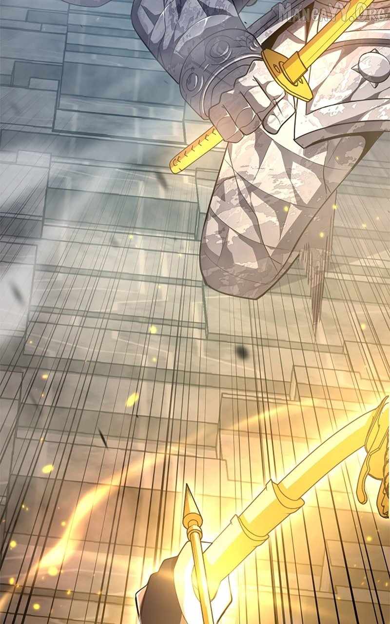 Assassin’s Creed Chapter 133 - Page 7