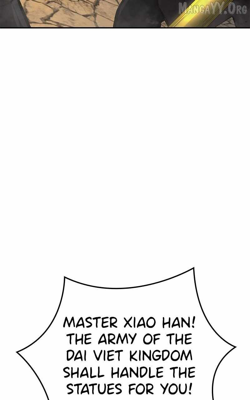 Assassin’s Creed Chapter 133 - Page 63