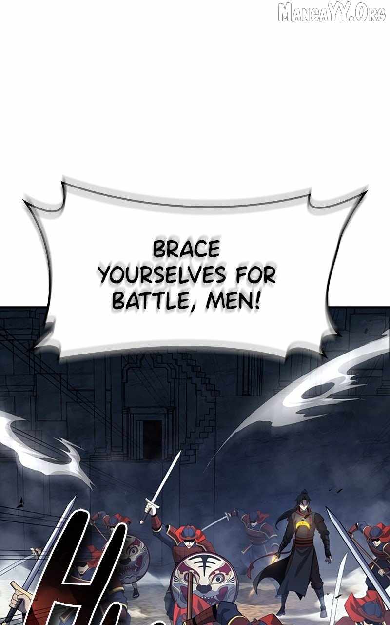 Assassin’s Creed Chapter 133 - Page 65