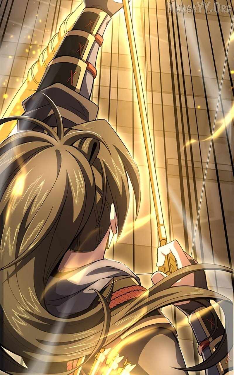 Assassin’s Creed Chapter 133 - Page 8