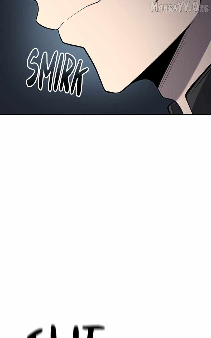 Assassin’s Creed Chapter 133 - Page 73