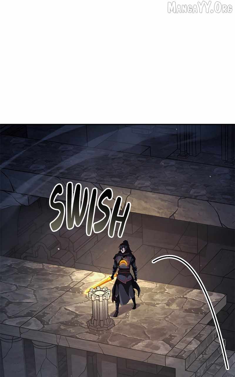 Assassin’s Creed Chapter 133 - Page 79