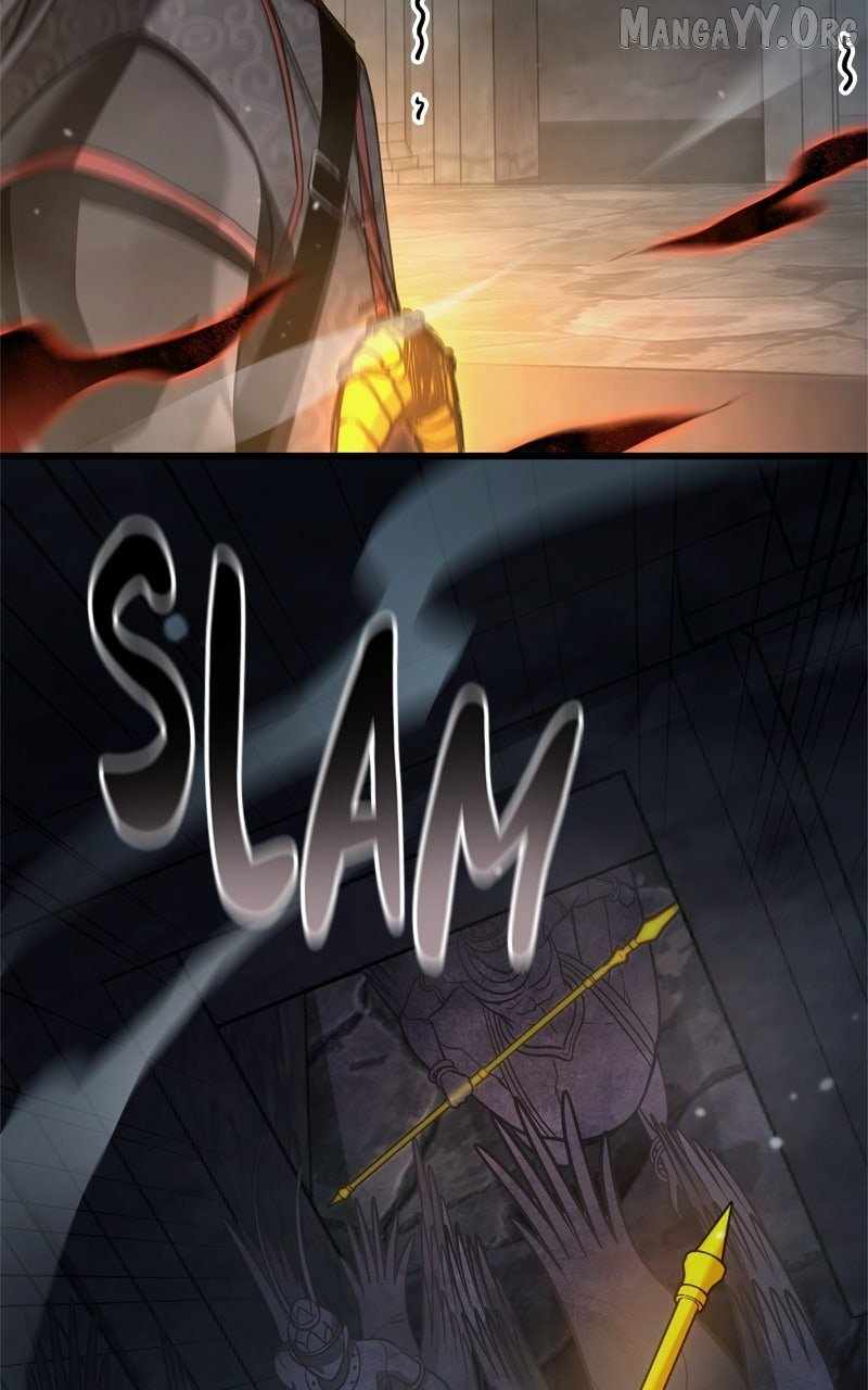 Assassin’s Creed Chapter 133 - Page 87