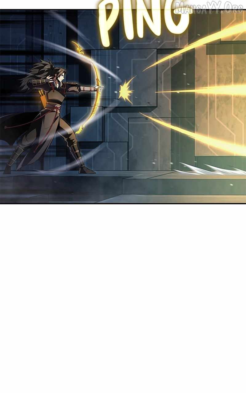 Assassin’s Creed Chapter 133 - Page 10