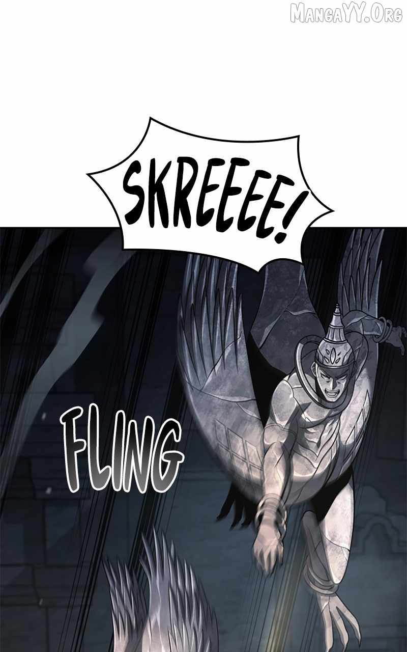 Assassin’s Creed Chapter 133 - Page 91