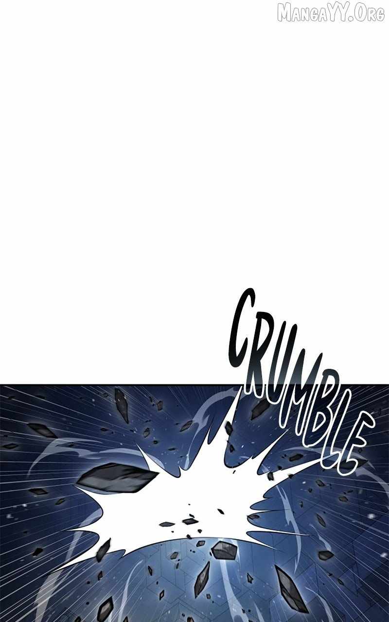 Assassin’s Creed Chapter 133 - Page 98