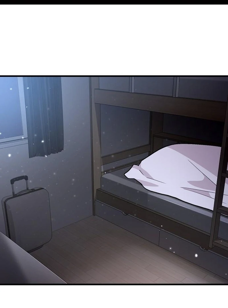 Assistant Manager Kim Hates Idols Chapter 9 - Page 2