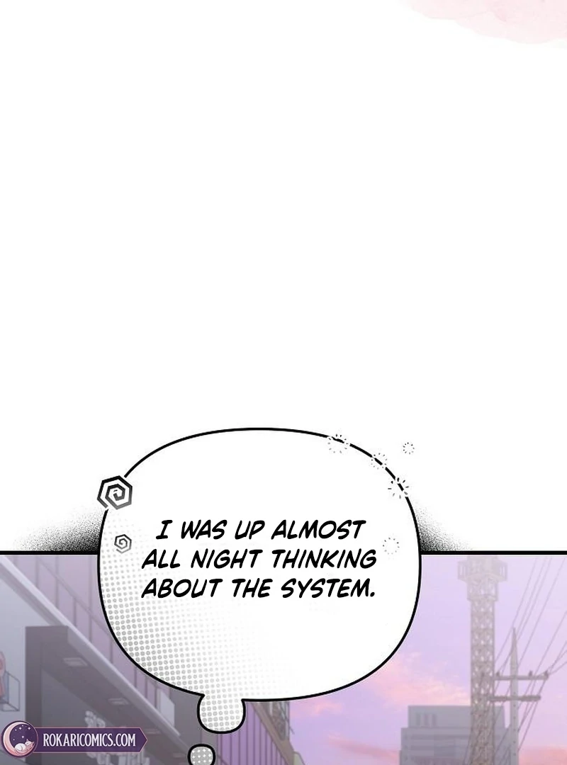 Assistant Manager Kim Hates Idols Chapter 9 - Page 11