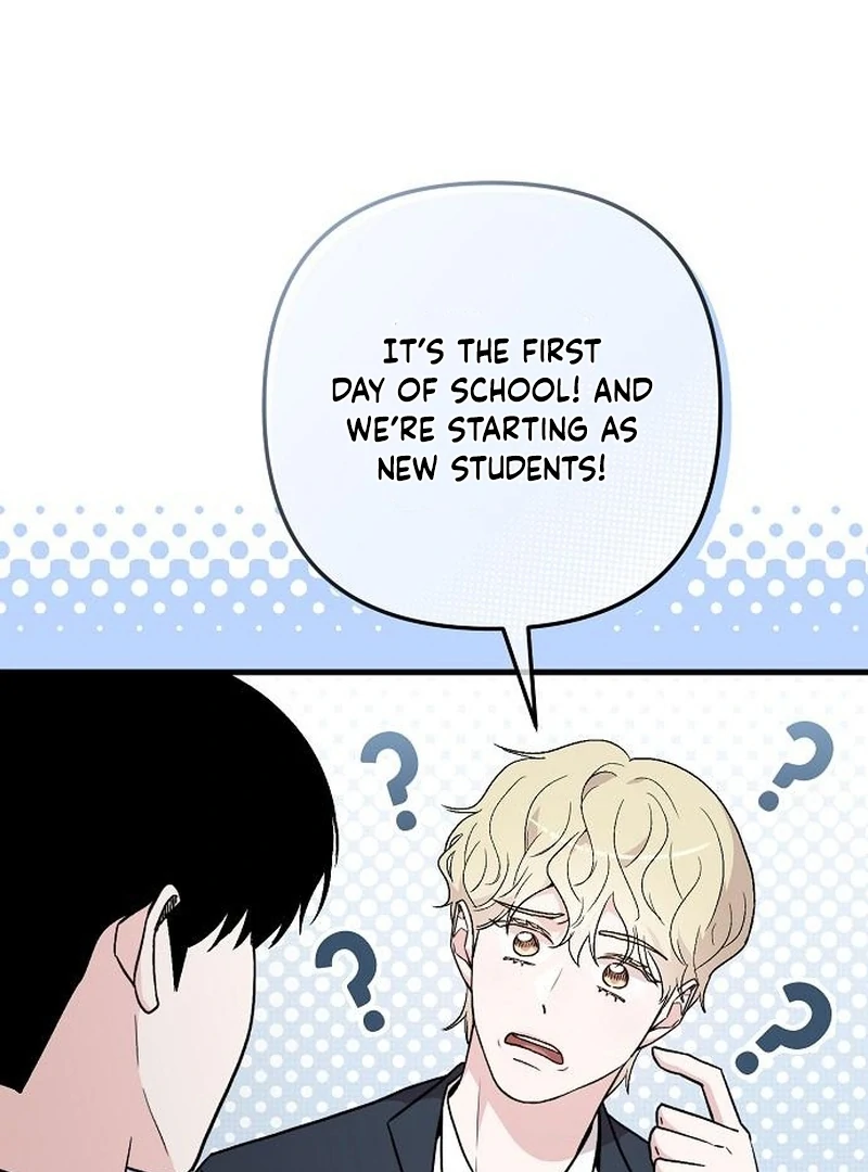 Assistant Manager Kim Hates Idols Chapter 9 - Page 102