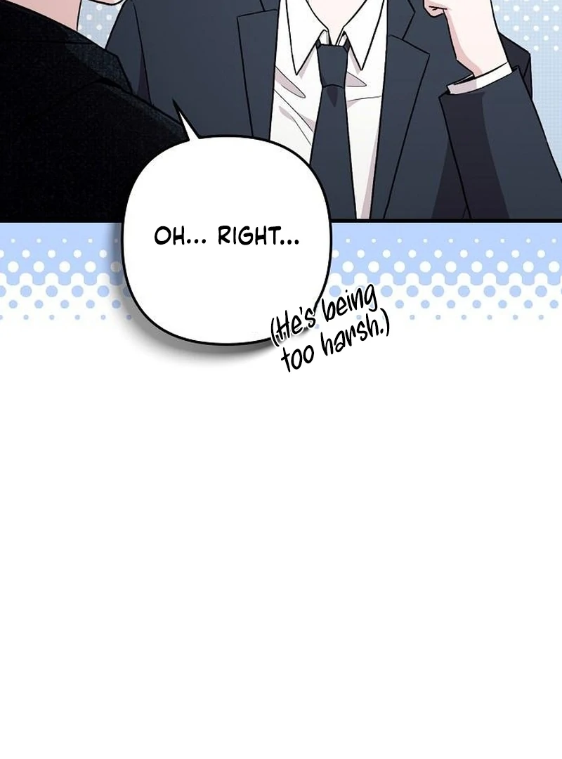 Assistant Manager Kim Hates Idols Chapter 9 - Page 103