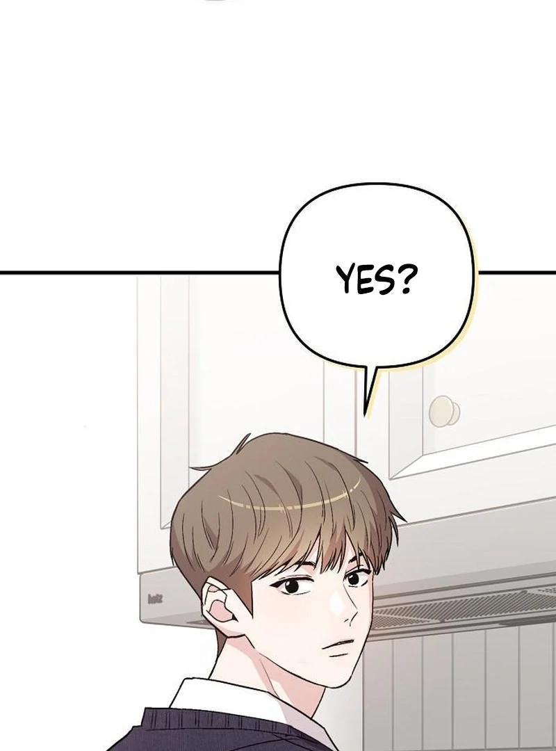 Assistant Manager Kim Hates Idols Chapter 9 - Page 109