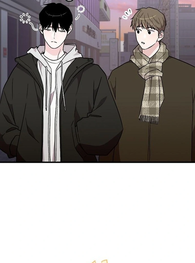 Assistant Manager Kim Hates Idols Chapter 9 - Page 12