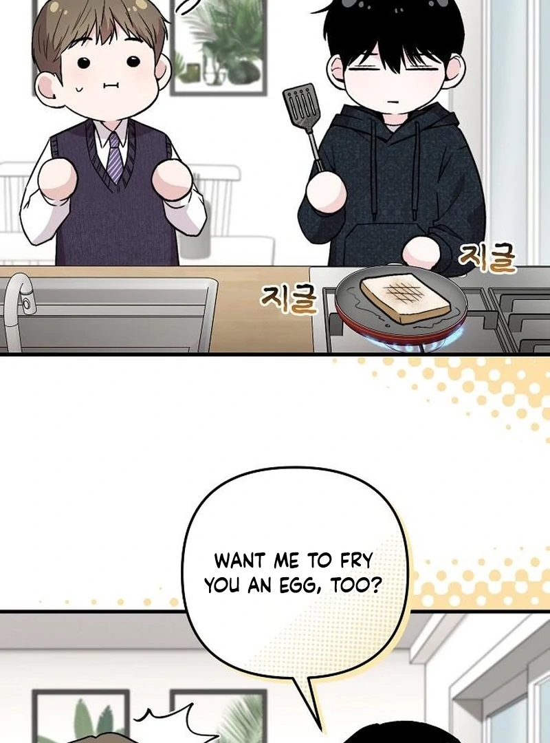 Assistant Manager Kim Hates Idols Chapter 9 - Page 113