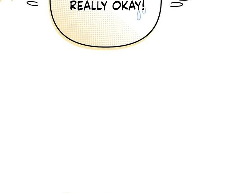 Assistant Manager Kim Hates Idols Chapter 9 - Page 115