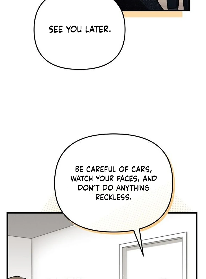 Assistant Manager Kim Hates Idols Chapter 9 - Page 120