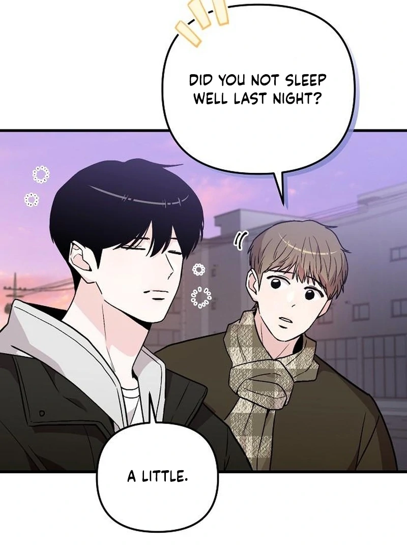 Assistant Manager Kim Hates Idols Chapter 9 - Page 13