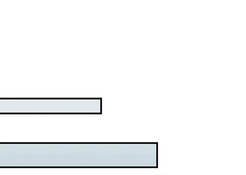 Assistant Manager Kim Hates Idols Chapter 9 - Page 124