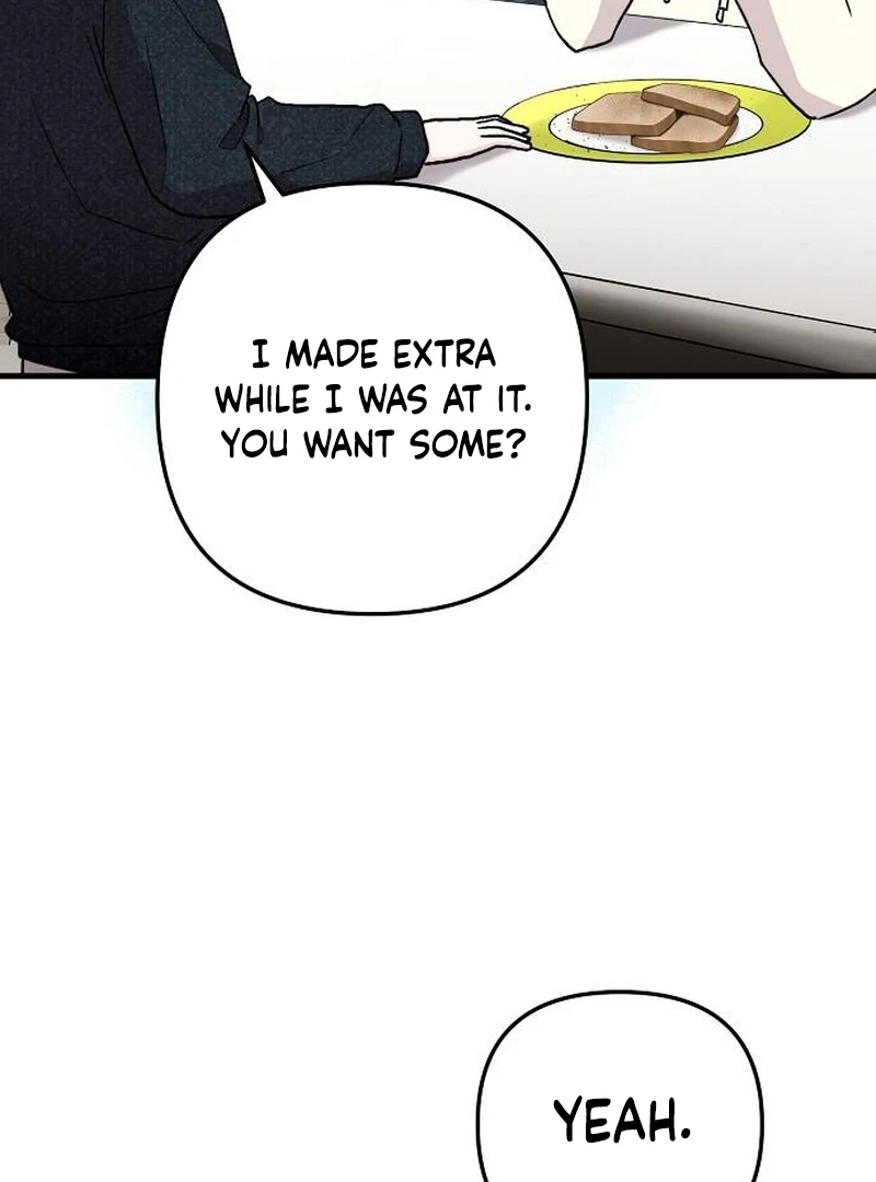 Assistant Manager Kim Hates Idols Chapter 9 - Page 126