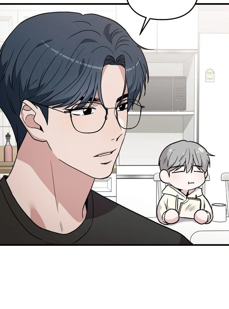 Assistant Manager Kim Hates Idols Chapter 9 - Page 127