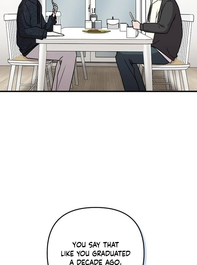 Assistant Manager Kim Hates Idols Chapter 9 - Page 129