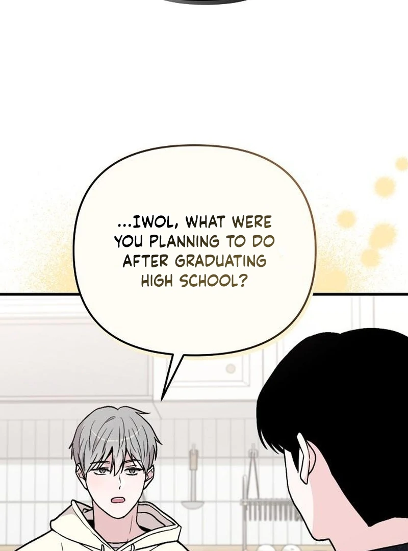 Assistant Manager Kim Hates Idols Chapter 9 - Page 131