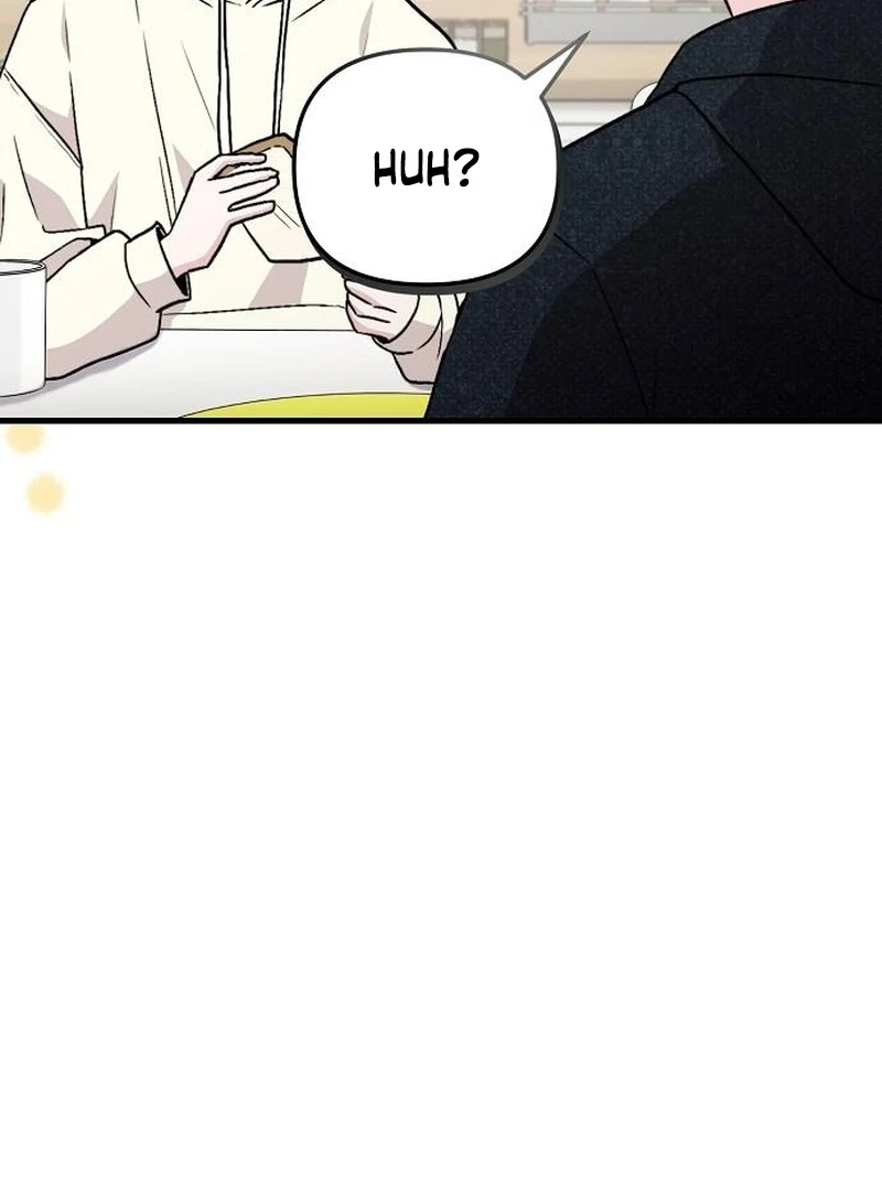 Assistant Manager Kim Hates Idols Chapter 9 - Page 132