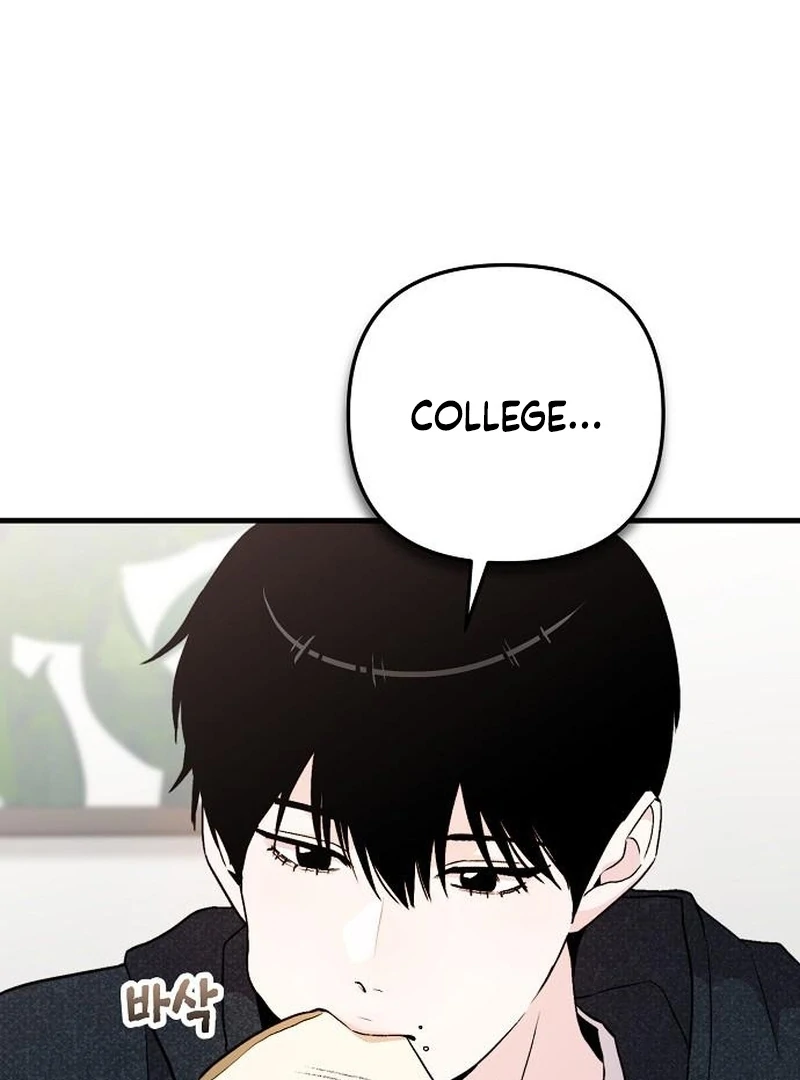 Assistant Manager Kim Hates Idols Chapter 9 - Page 135