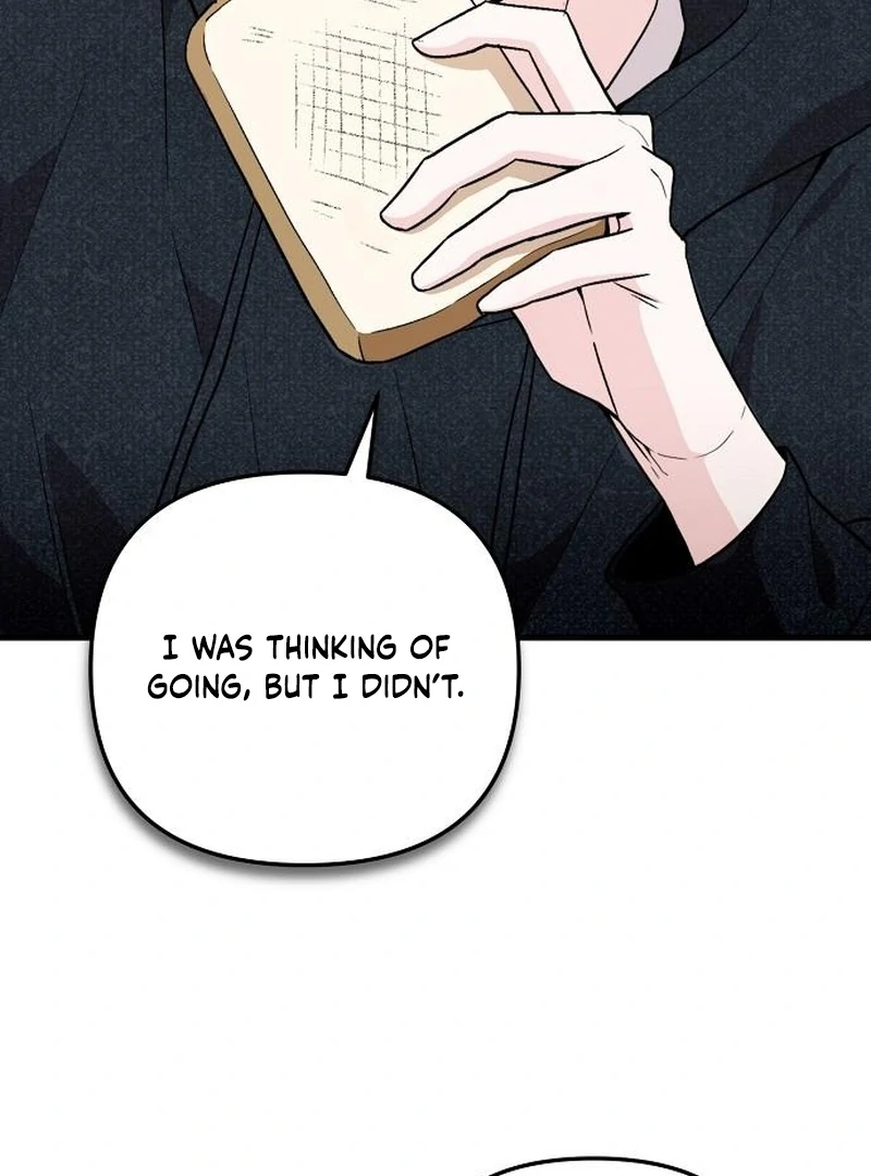 Assistant Manager Kim Hates Idols Chapter 9 - Page 136