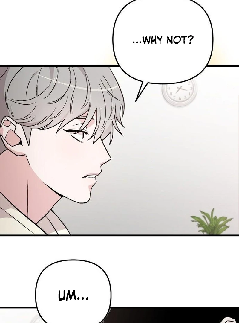 Assistant Manager Kim Hates Idols Chapter 9 - Page 137