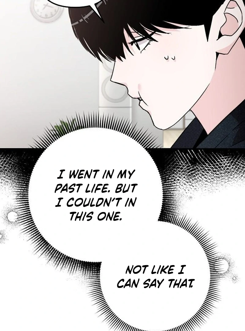 Assistant Manager Kim Hates Idols Chapter 9 - Page 138