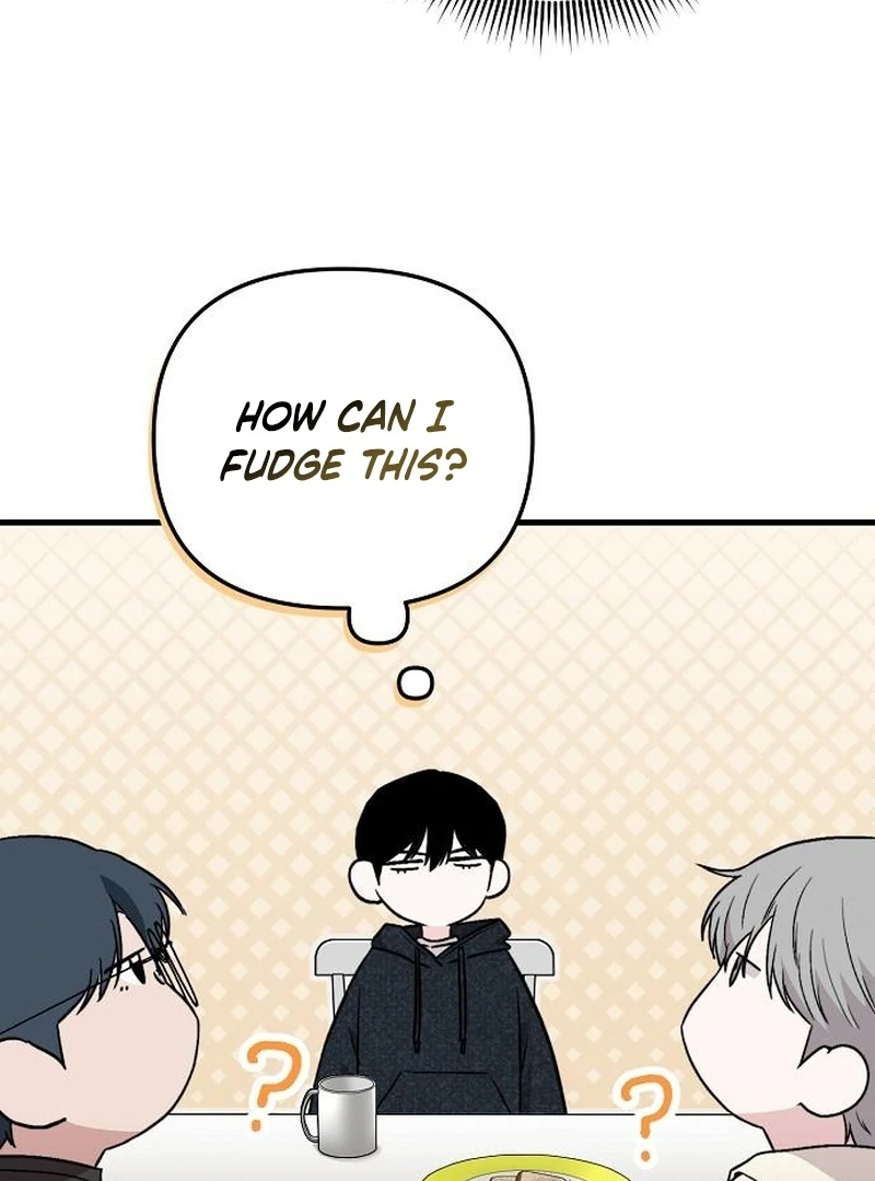 Assistant Manager Kim Hates Idols Chapter 9 - Page 139