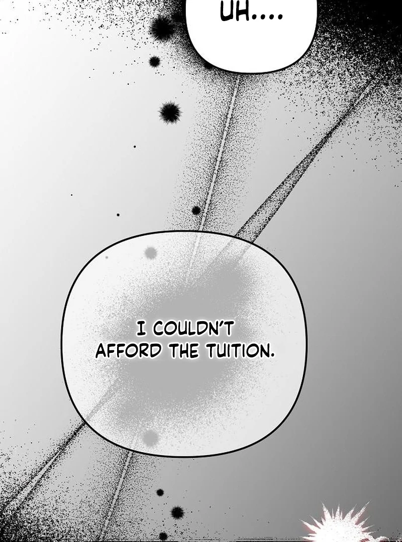 Assistant Manager Kim Hates Idols Chapter 9 - Page 141