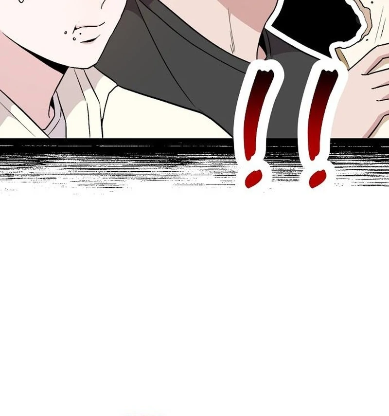 Assistant Manager Kim Hates Idols Chapter 9 - Page 143