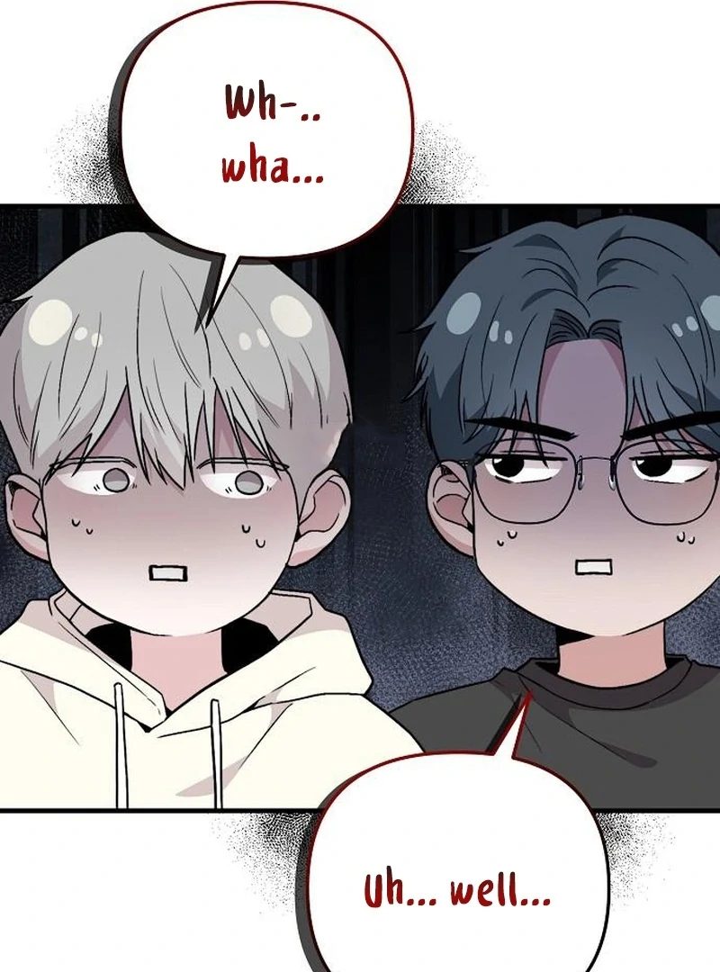 Assistant Manager Kim Hates Idols Chapter 9 - Page 144