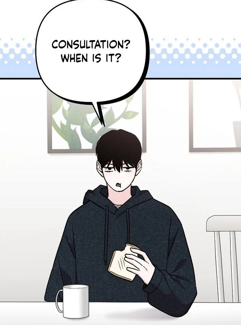 Assistant Manager Kim Hates Idols Chapter 9 - Page 151