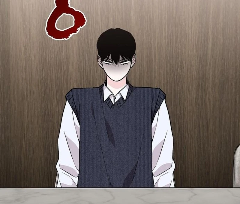 Assistant Manager Kim Hates Idols Chapter 9 - Page 153