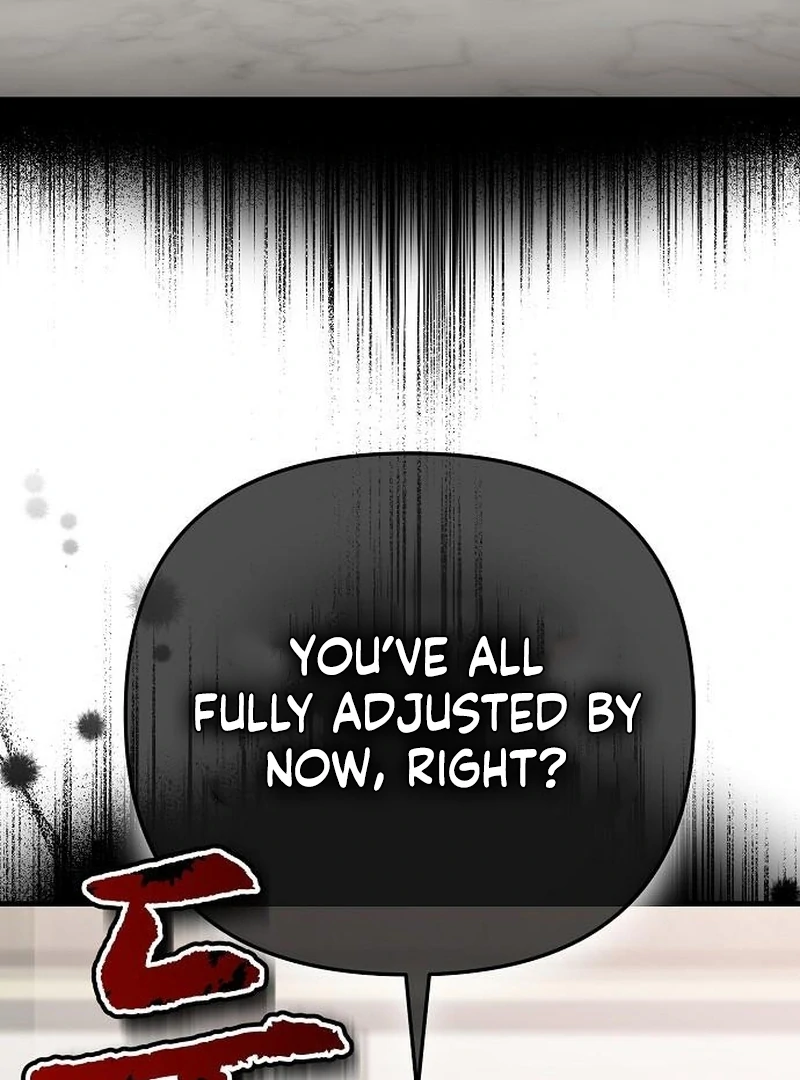 Assistant Manager Kim Hates Idols Chapter 9 - Page 154