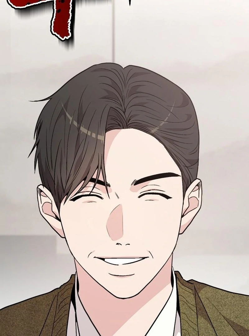 Assistant Manager Kim Hates Idols Chapter 9 - Page 155