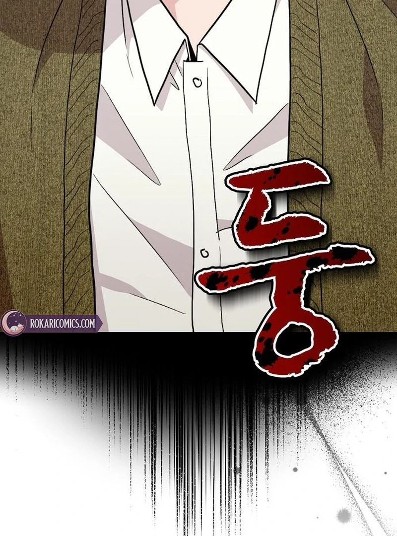 Assistant Manager Kim Hates Idols Chapter 9 - Page 156