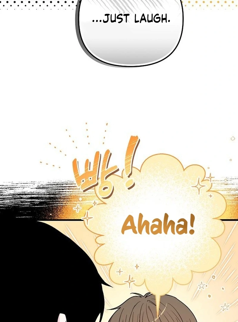 Assistant Manager Kim Hates Idols Chapter 9 - Page 18