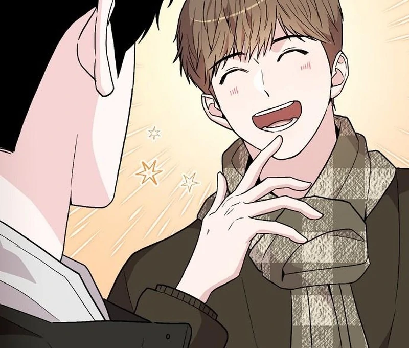 Assistant Manager Kim Hates Idols Chapter 9 - Page 19