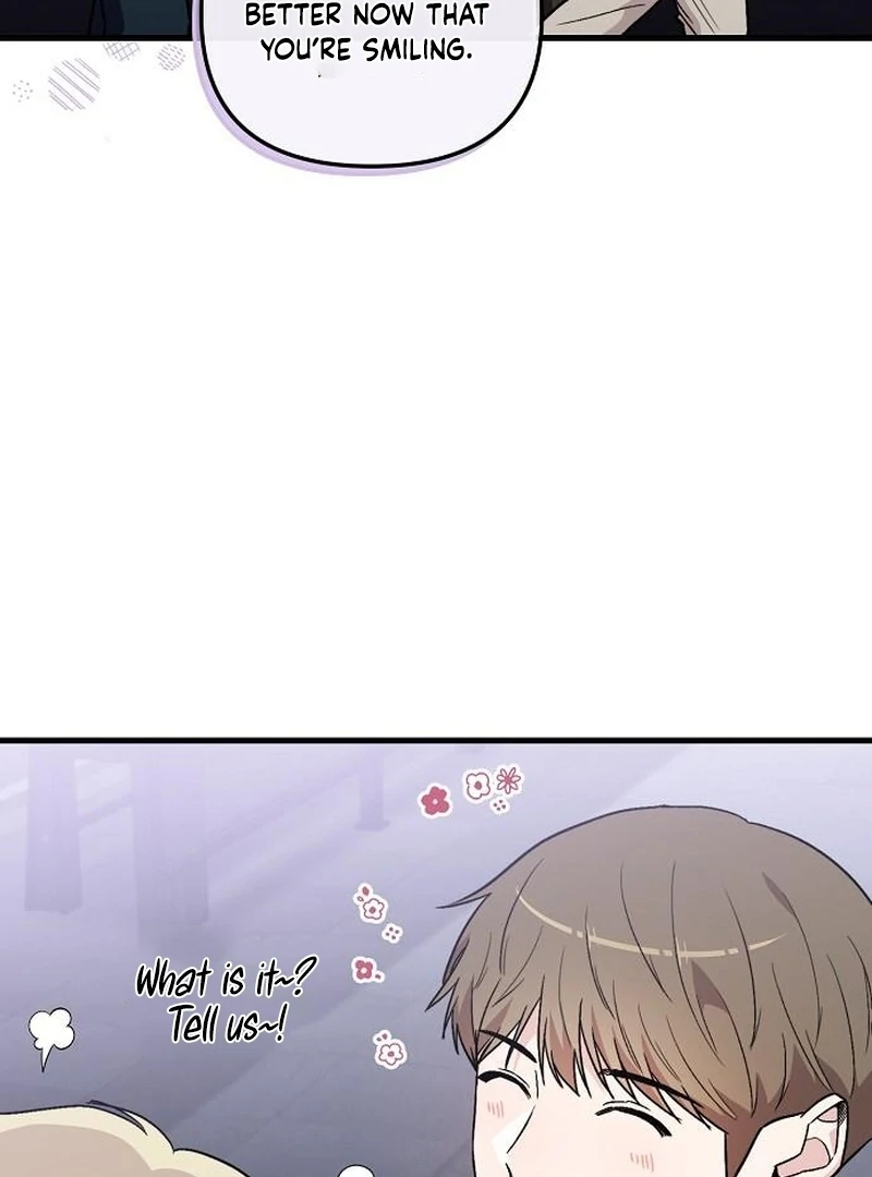 Assistant Manager Kim Hates Idols Chapter 9 - Page 22