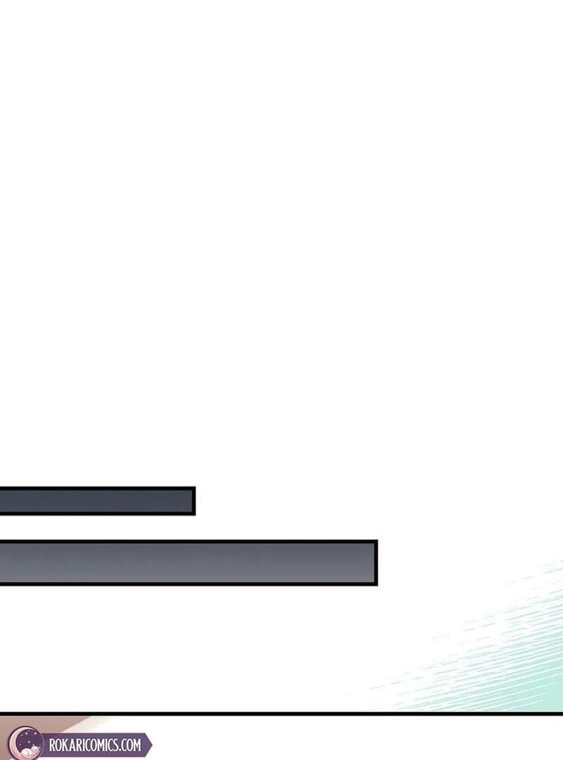 Assistant Manager Kim Hates Idols Chapter 9 - Page 24