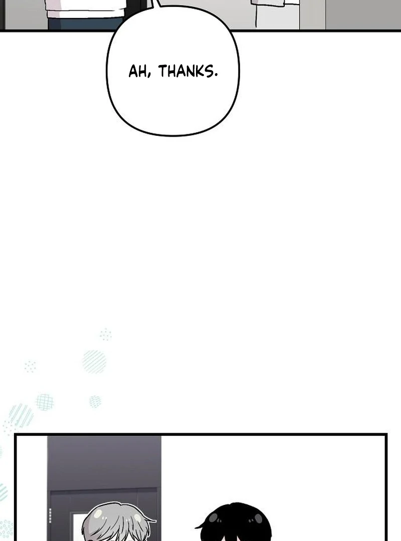 Assistant Manager Kim Hates Idols Chapter 9 - Page 27