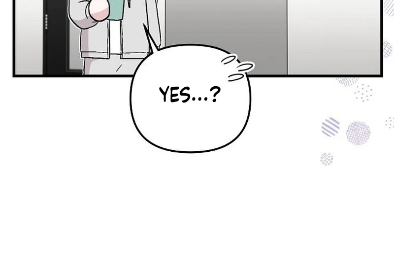 Assistant Manager Kim Hates Idols Chapter 9 - Page 29