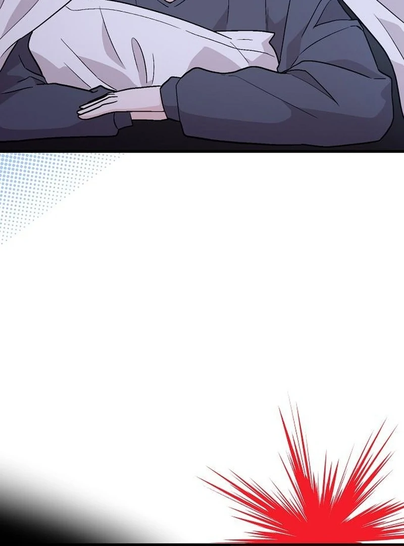 Assistant Manager Kim Hates Idols Chapter 9 - Page 4